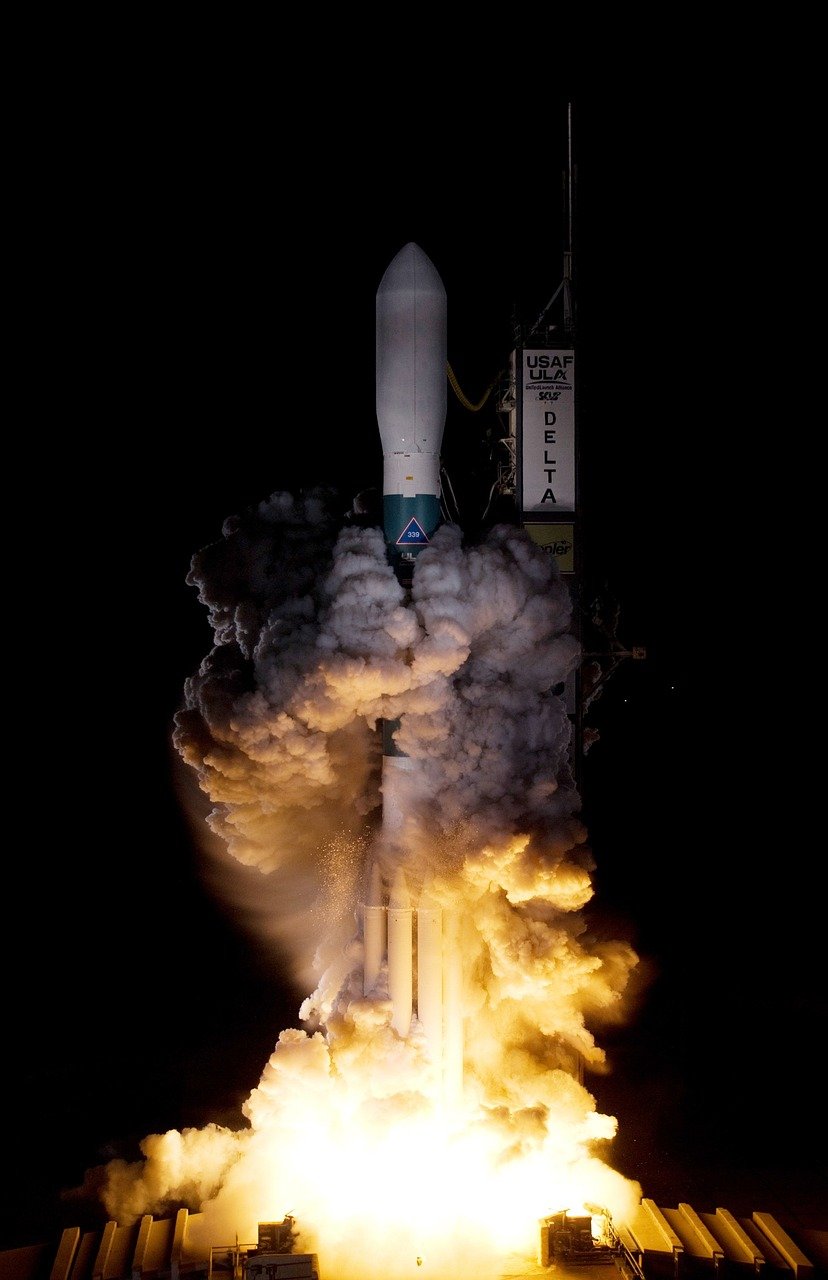 rocket launch, rocket mission, space travel, lift up, kepler delta ii, begin, jet engine, engine, nasa, cape canaveral, aviation, science, speed, power, gravity, gravitation, fire, fireball, drive, jacking, boost, rocket launch, rocket launch, rocket launch, jet engine, jet engine, jet engine, cape canaveral, gravity, gravity, boost, boost, boost, boost, boost