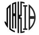 Restigon official logo